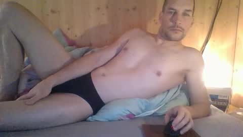 paueriwan online show from 01.11.26