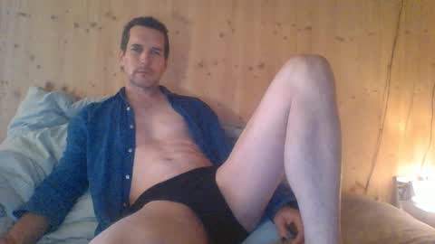 paueriwan online show from 03.17.26