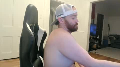 shy online show from 03.08.26