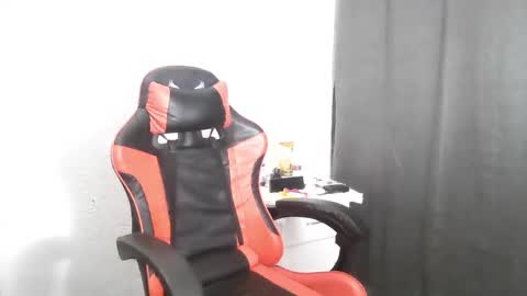 MrBigPaul online show from 04.04.26