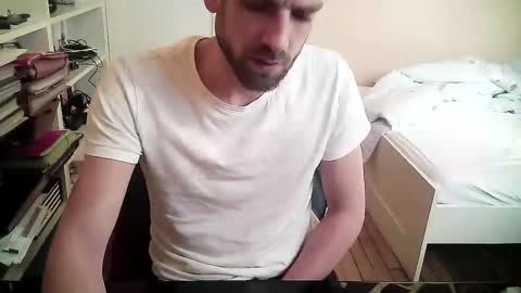 Paul online show from 03.02.26