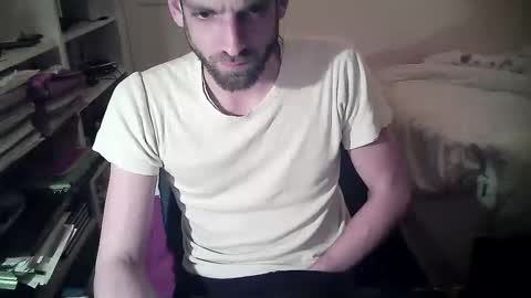 Paul online show from 03.05.26