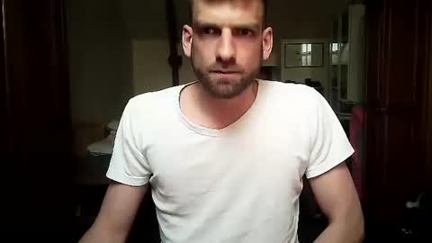 Paul online show from 03.23.26