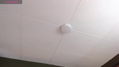 Paul online show from 11.10.25