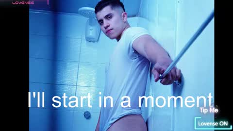 Paul online show from 12.17.25