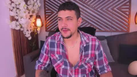 Paul Rivera online show from 01.13.26