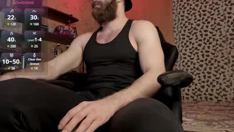 Paul Rolex  Jane online show from 01.10.25