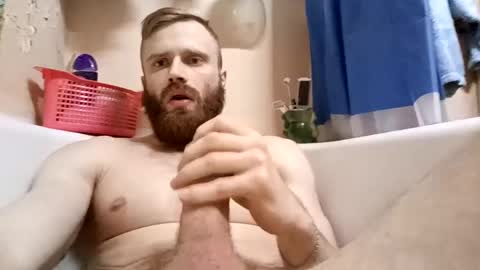 Paul Rolex  Jane online show from 02.18.25