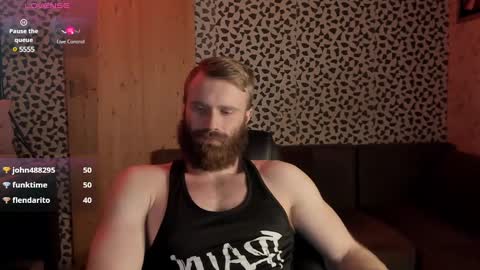 Paul Rolex  Jane online show from 03.12.25