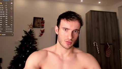 Paul online show from 01.07.26