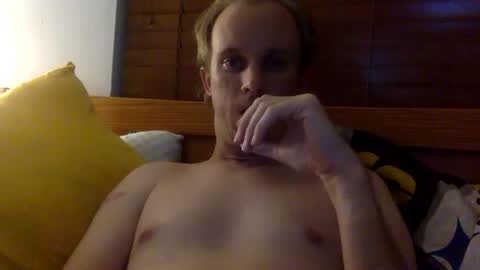 paul_walker_345 online show from 01.19.25