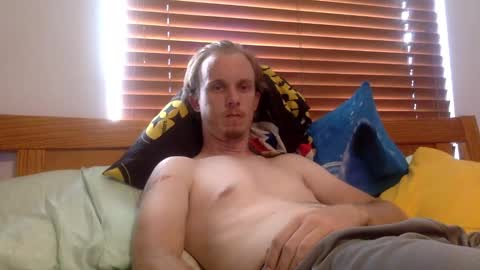 paul_walker_345 online show from 01.19.25