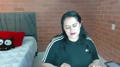 paula__117 online show from 05.04.26