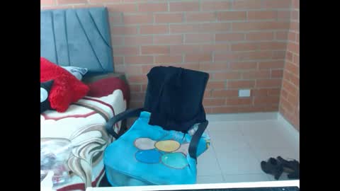 paula__117 online show from 05.19.26
