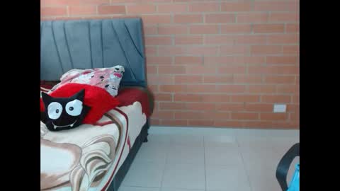 paula__117 online show from 05.21.26