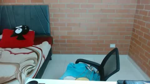 paula__117 online show from 05.28.26
