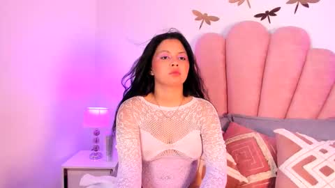 Paula   online show from 12.14.25