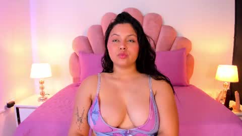 Paula   online show from 07.22.26
