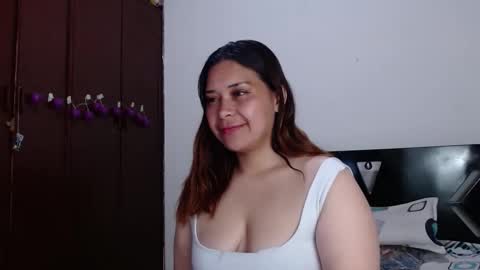 PAULA online show from 12.15.25