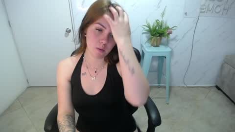 Paula online show from 12.29.24