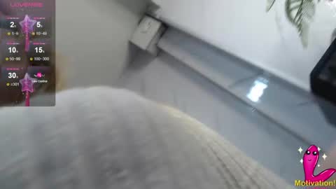 Paula online show from 06.22.26