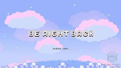 Paula online show from 12.15.24