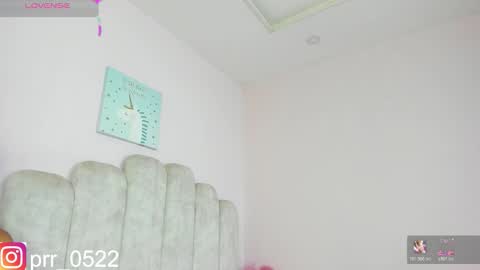 Snapshot of paula_cosio chatting on 10.25.25 dahia online show from 10.25.25