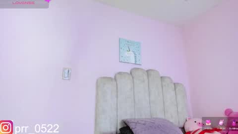 Snapshot of paula_cosio chatting on 12.04.25 dahia online show from 12.04.25