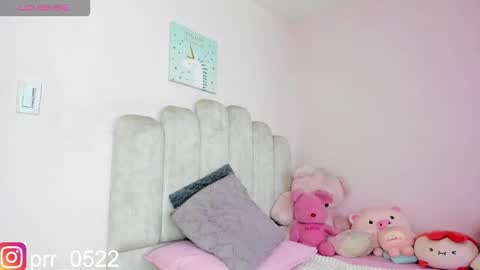 dahia  online show from 02.26.26