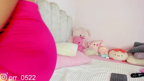 dahia  online show from 03.03.26