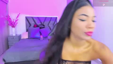 Snapshot of paula_cruzz chatting on 07.12.26 PAULA CRUZ online show from 07.12.26