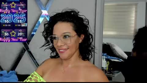 Paula online show from 01.07.25