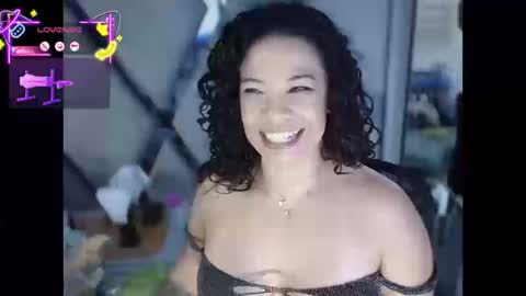 Paula online show from 09.24.25