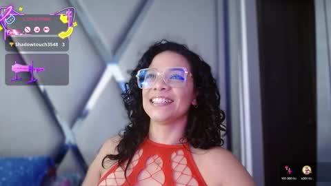 Paula online show from 10.01.25