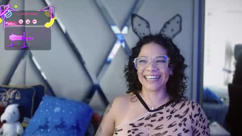 Paula online show from 10.05.25