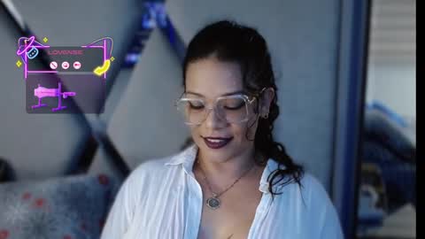 Paula online show from 11.02.25