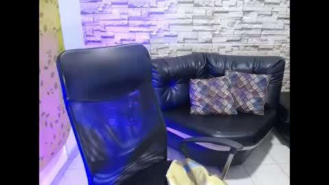 paula ross online show from 05.27.26