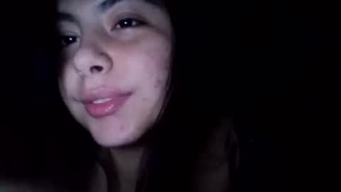 paula_torrez online show from 01.16.25