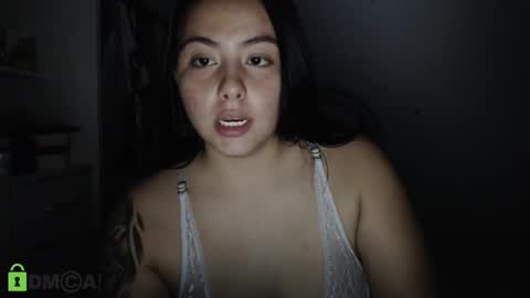 paula_torrez online show from 02.18.25
