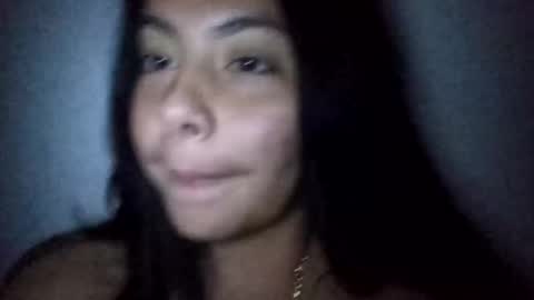 paula_torrez online show from 02.23.25