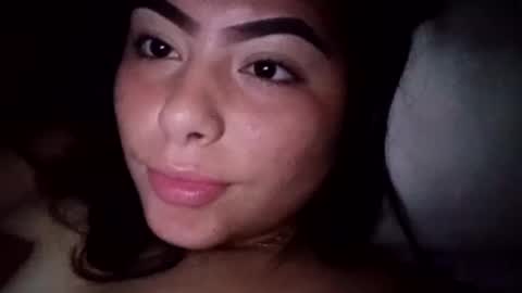 paula_torrez online show from 03.06.25