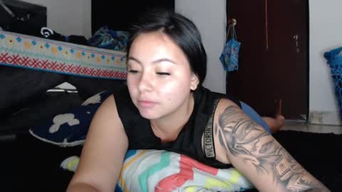 paula_torrez online show from 09.18.25