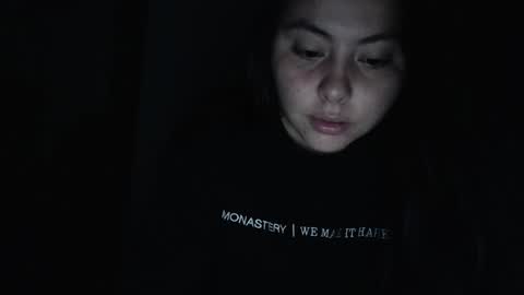 paula_torrez online show from 10.20.25