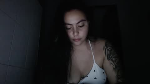 paula_torrez online show from 11.10.25