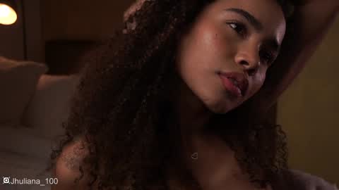 Paula online show from 12.27.24