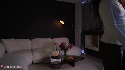 Paula online show from 03.24.26