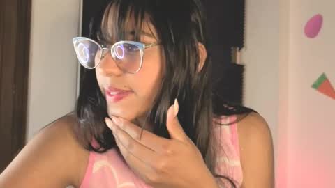 Paula  online show from 03.27.26