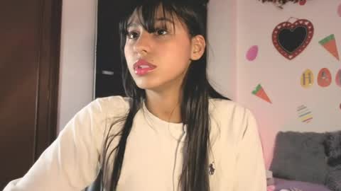 Paula  online show from 03.30.26