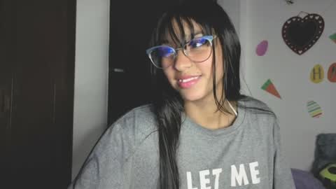 Paula  online show from 04.01.26