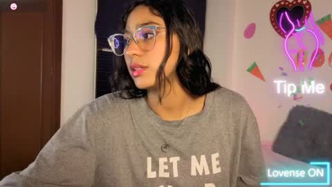 Paula  online show from 04.14.26